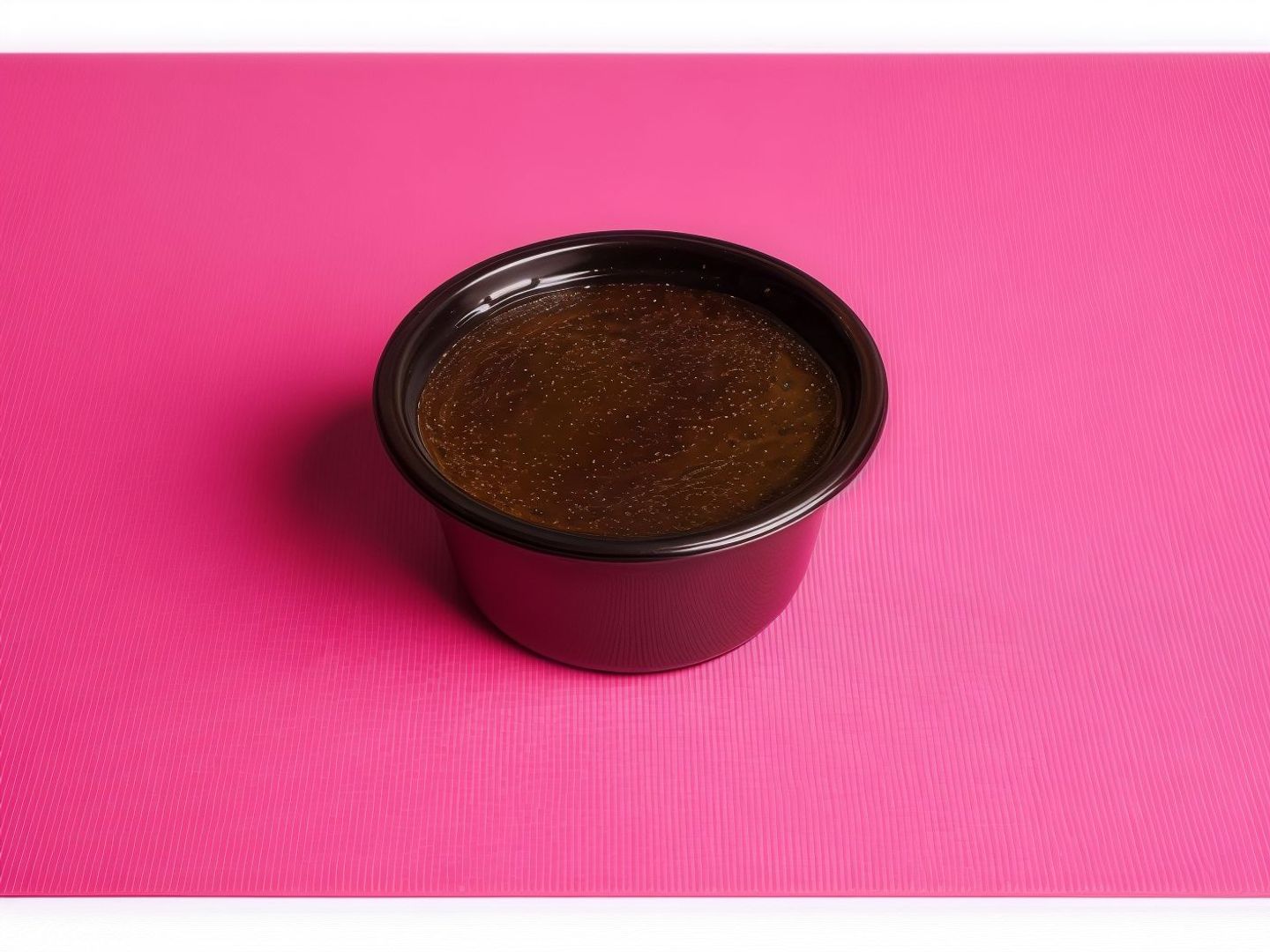 Molasses Dressing