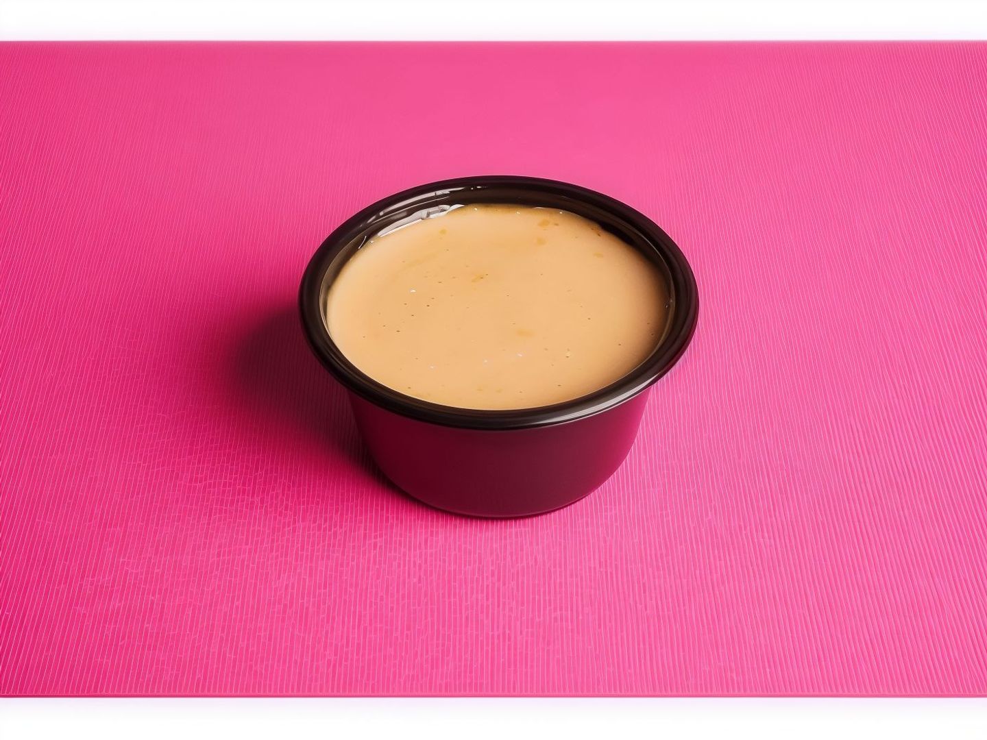 Korean Dressing