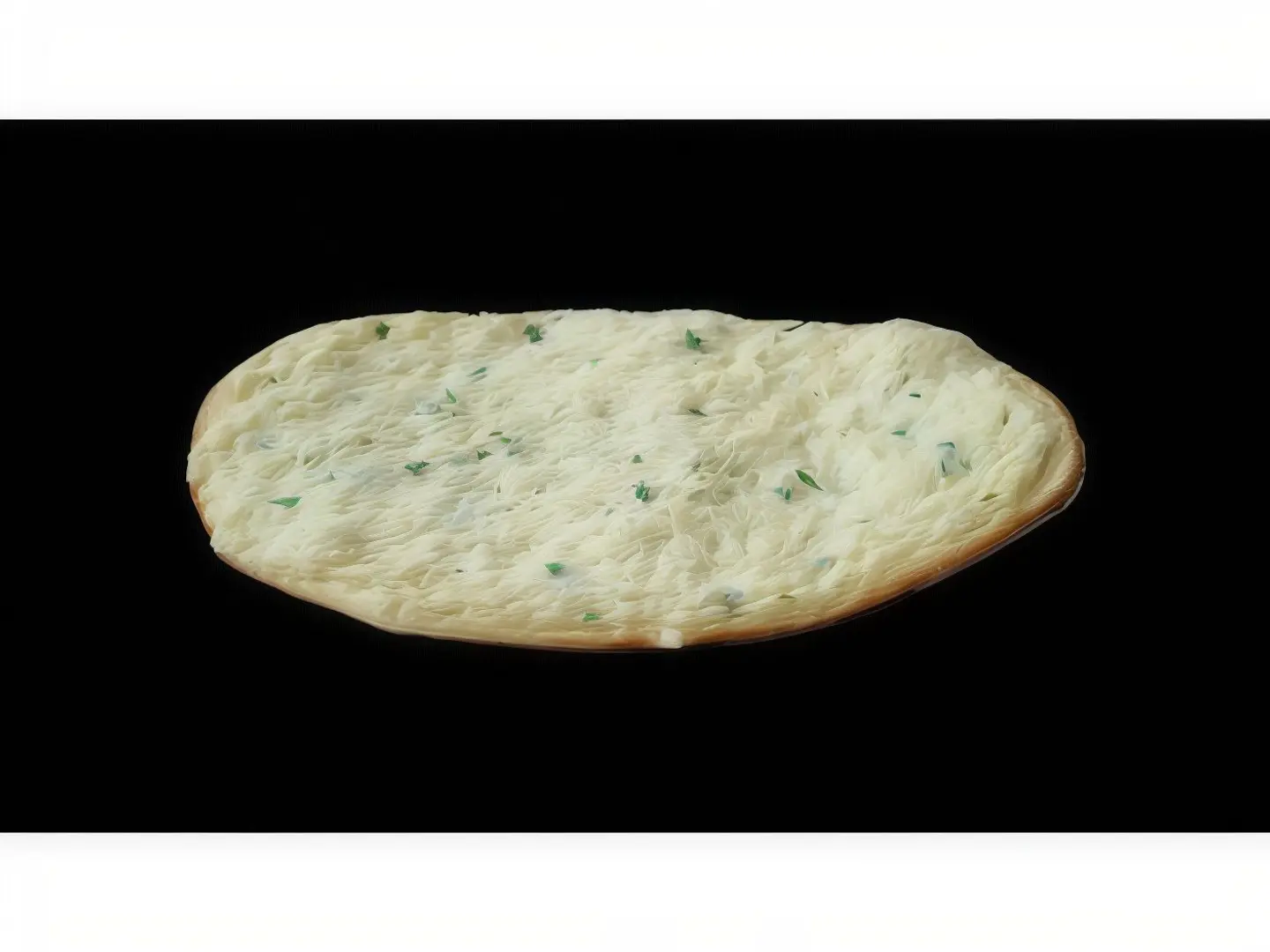 صفيحة عكاوي