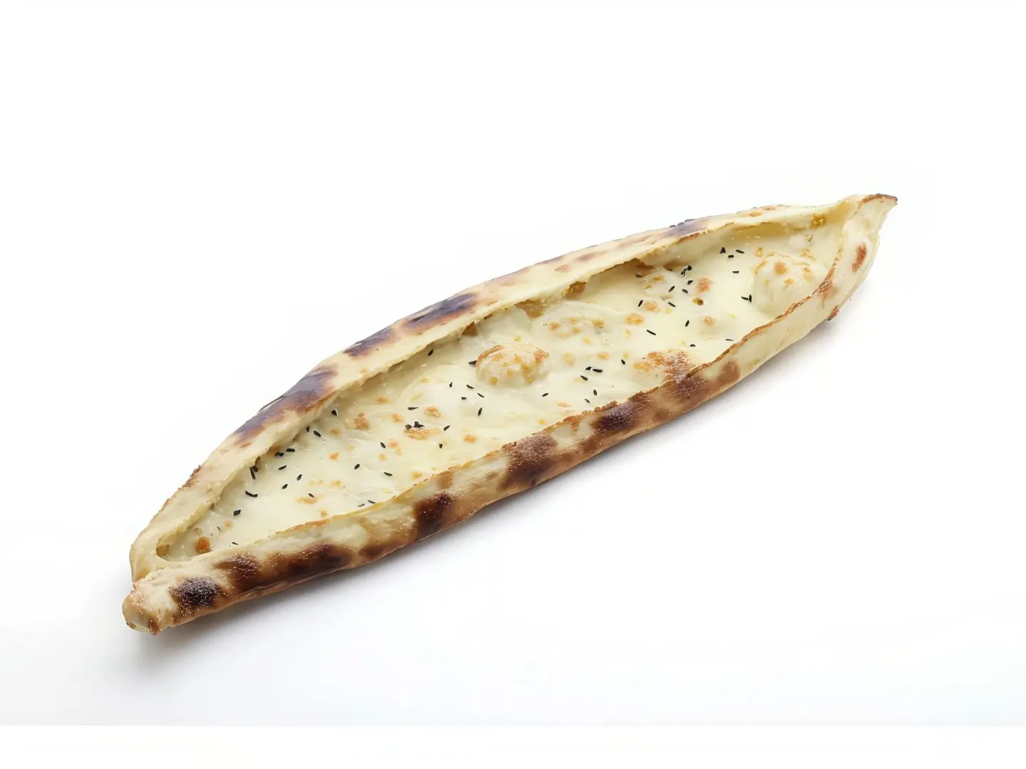 فطيرة عكاوي