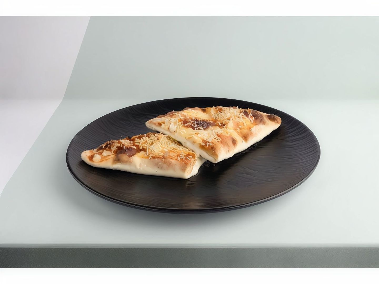 Manakish Cream Cheese
