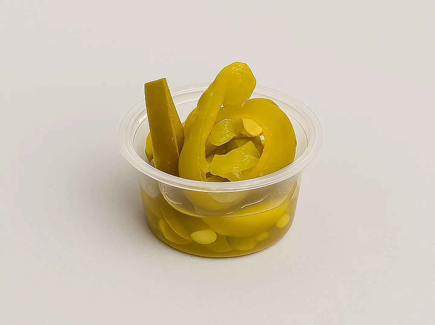 قطع هلابينو