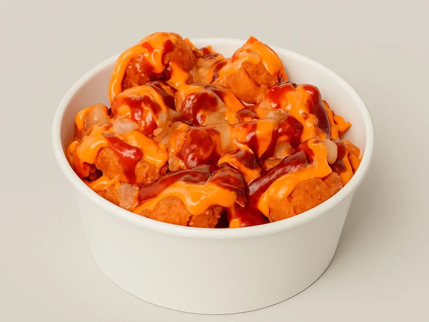 سجنتشر دجاج