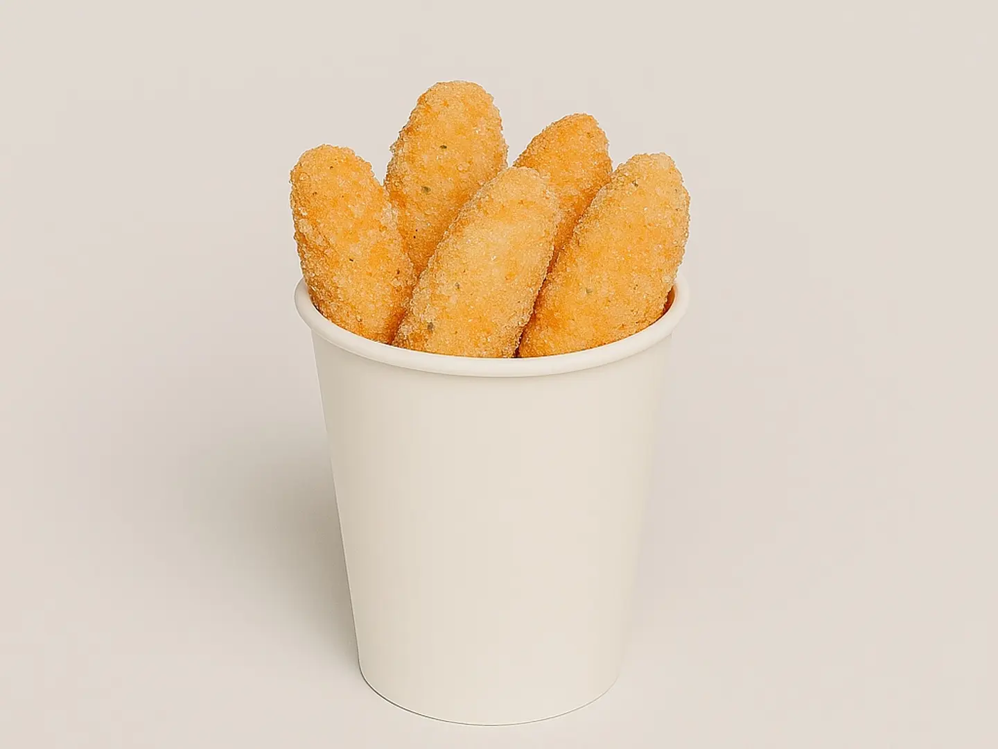 جبنه هلابينو