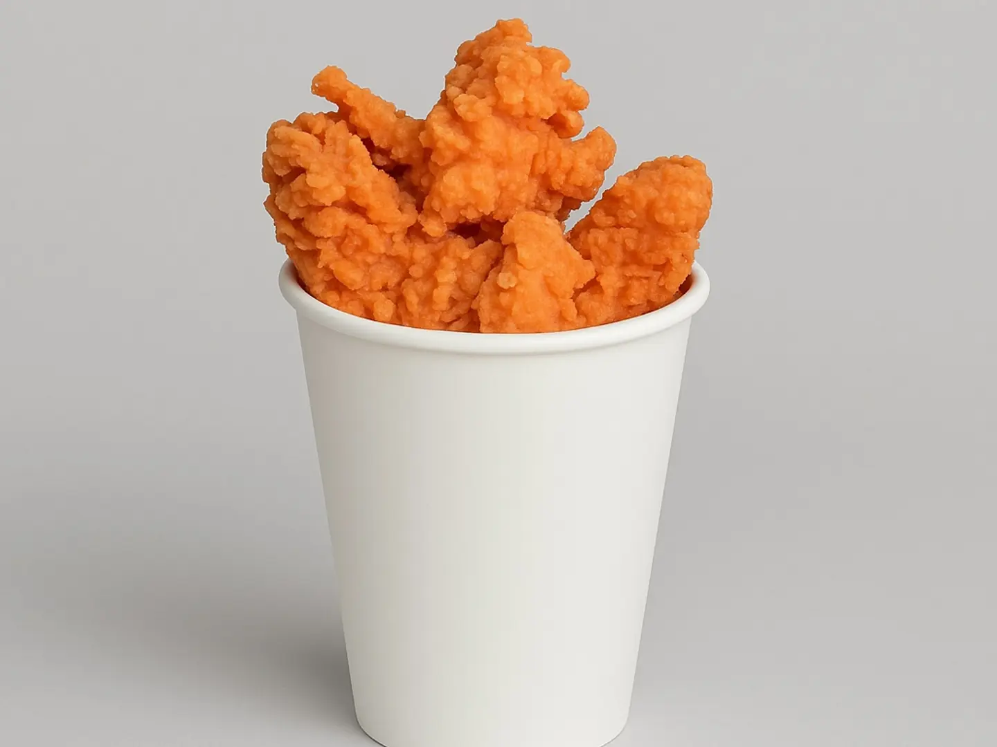 دجاج استريبس