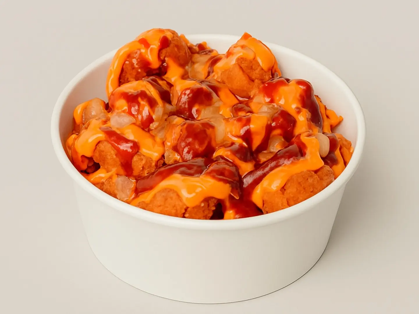 سجنتشر جمبري