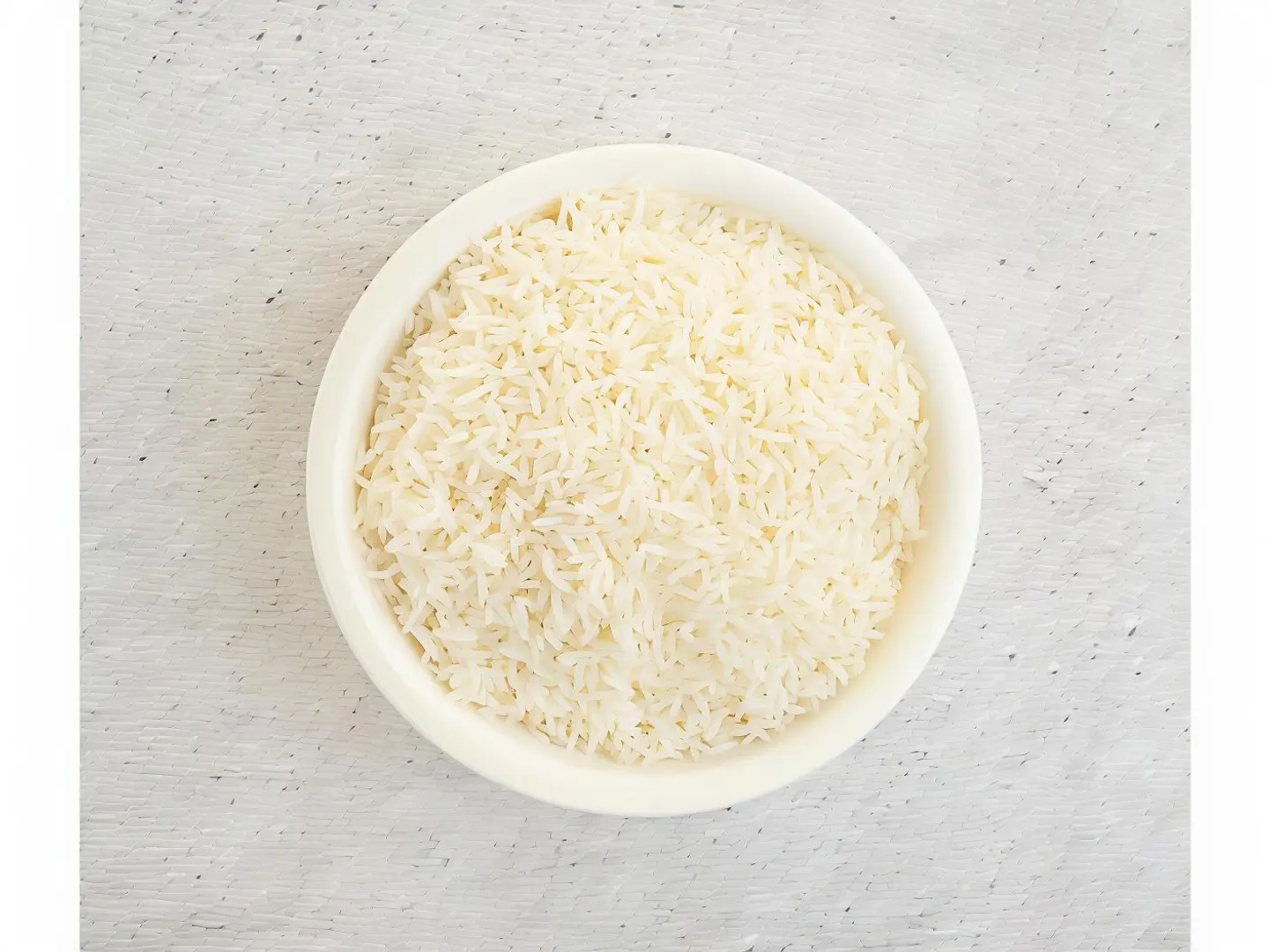 Mashkhul Rice