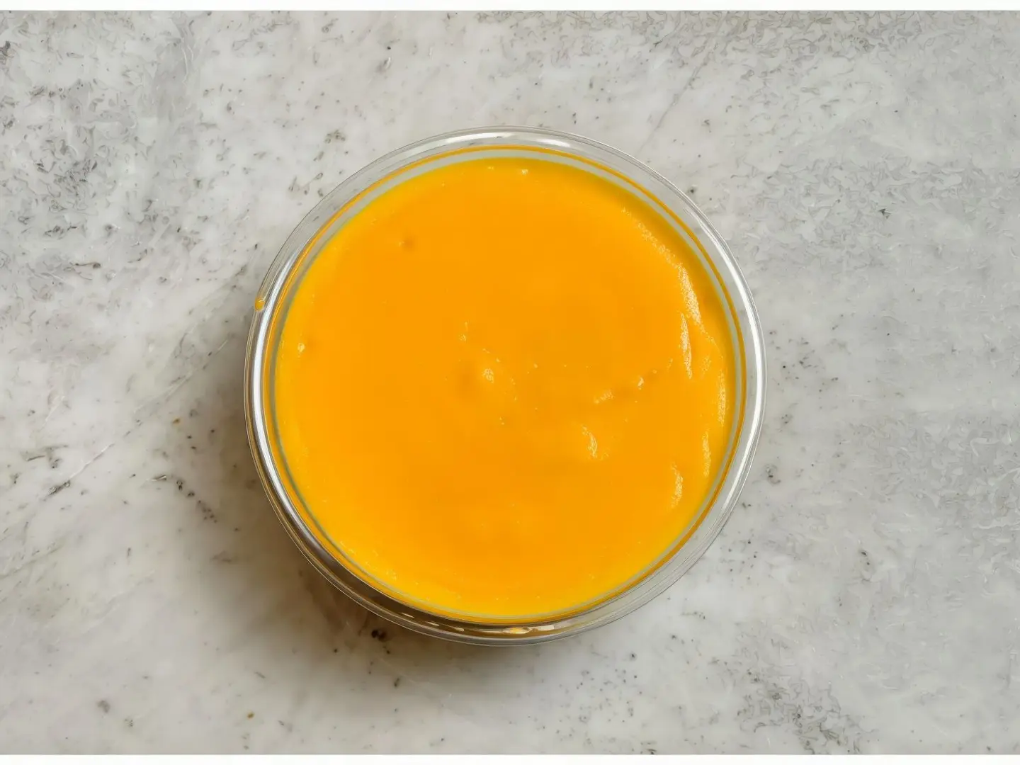 Cheese Sauce
