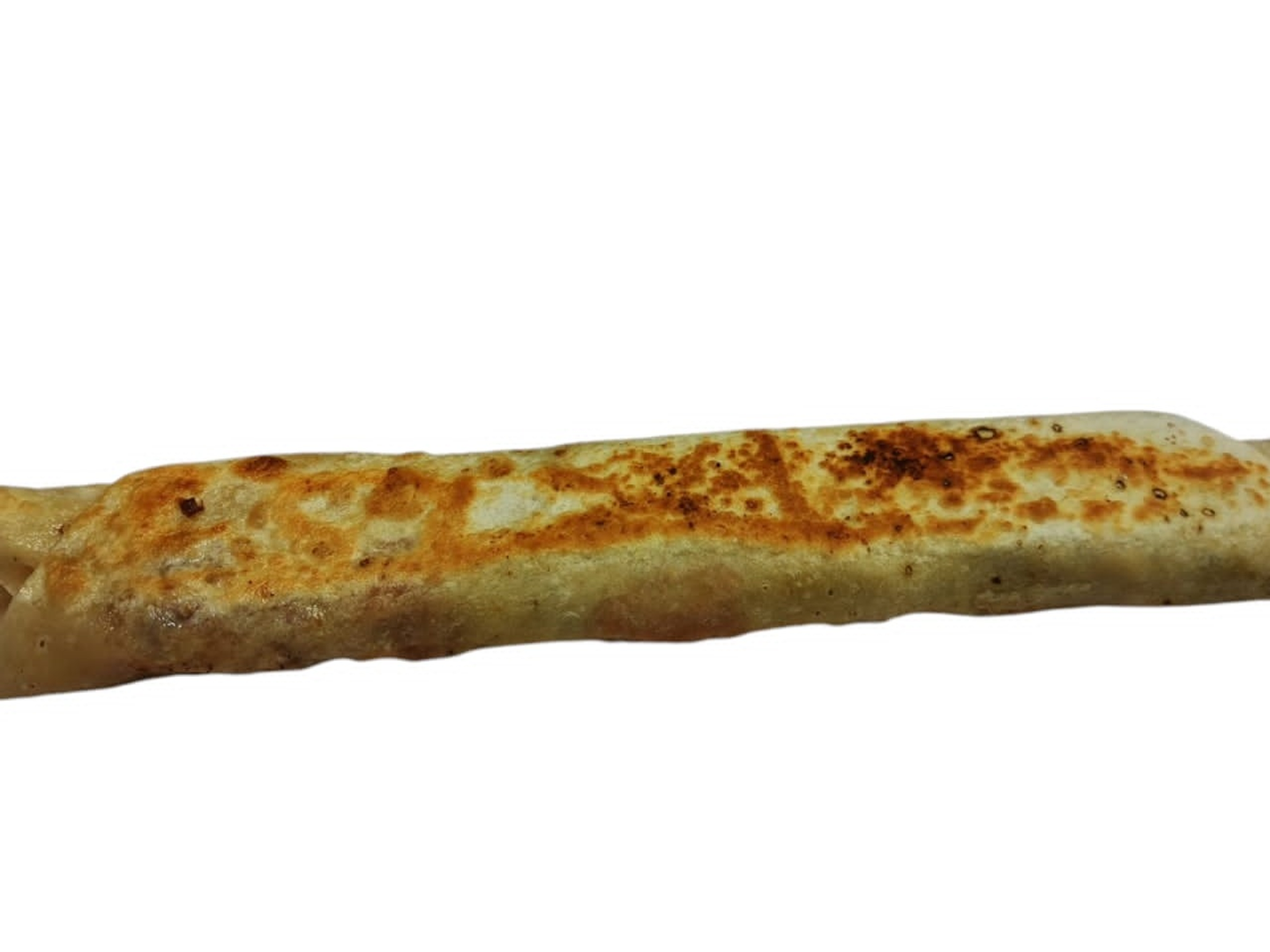 Large Shawarma
