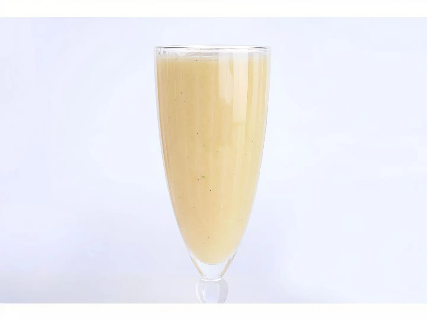 Guava Juice
