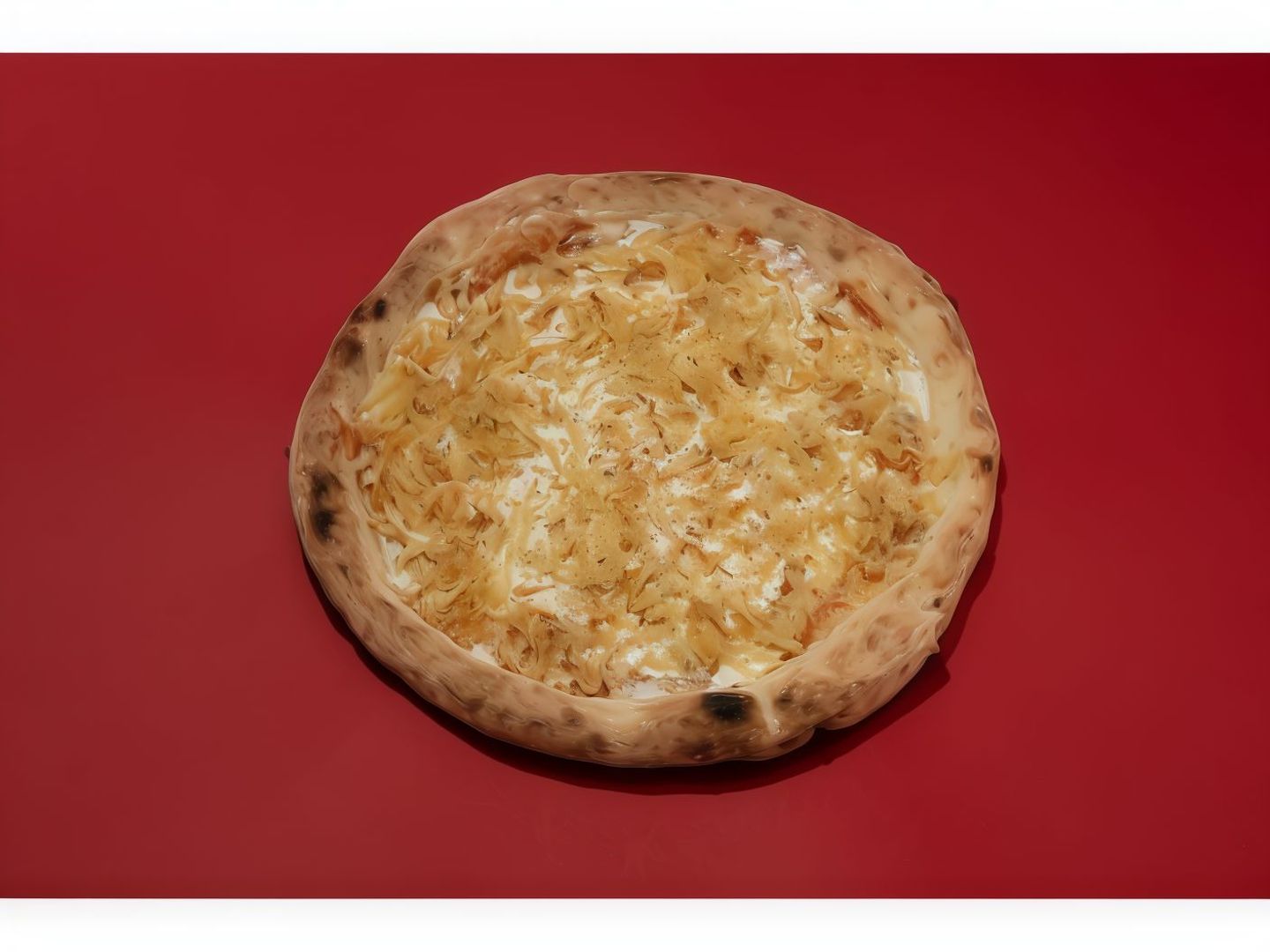 كريمة تشيكن دو