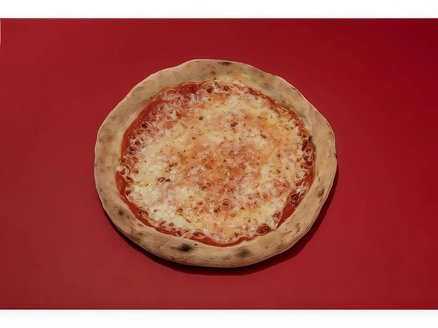 Margherita