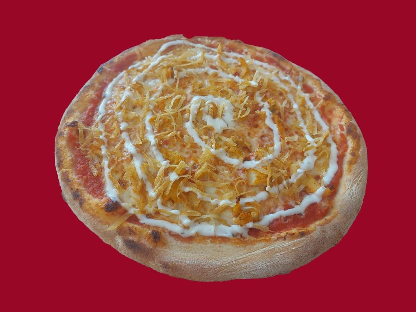 دجاج