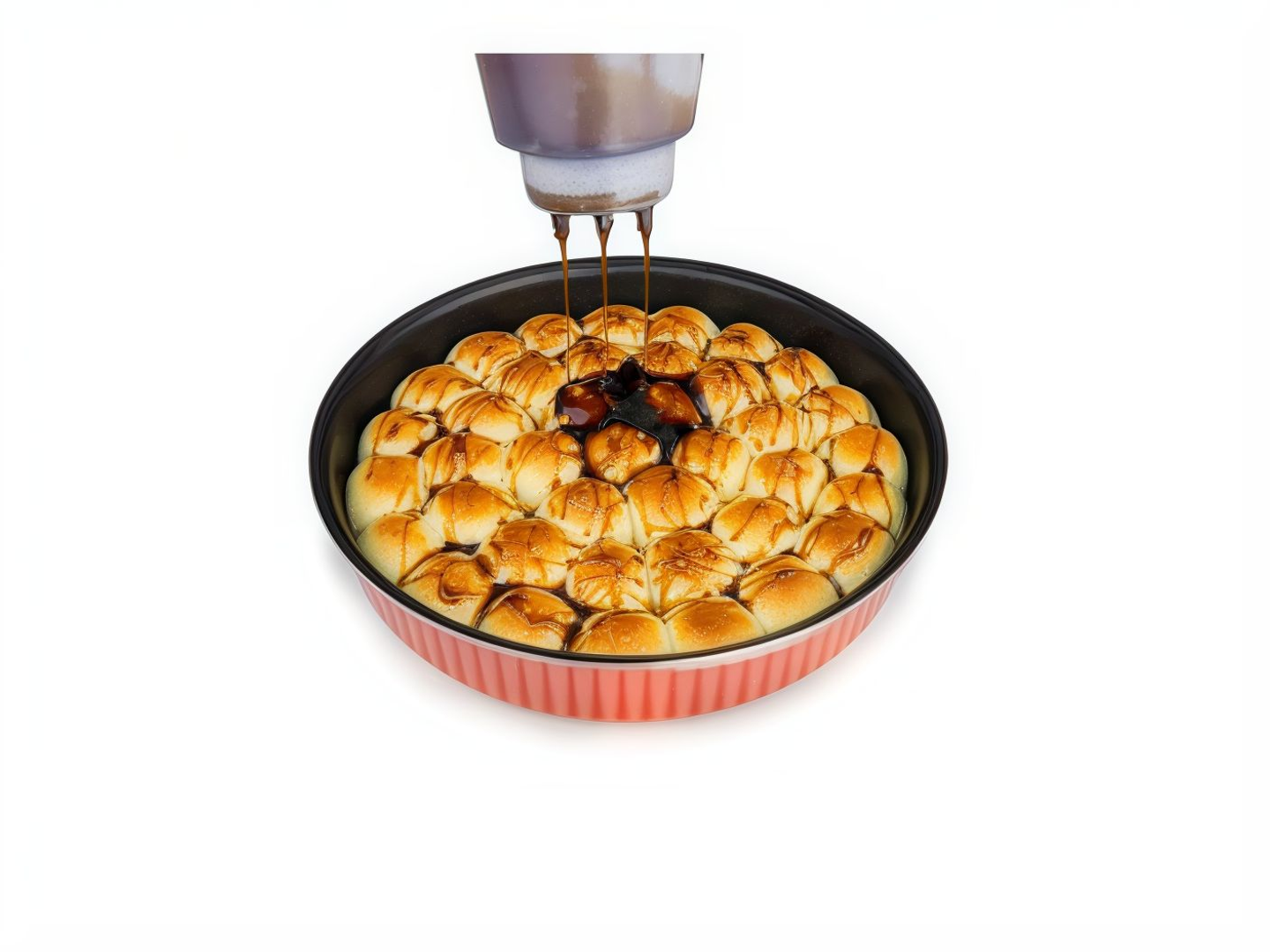 خلية نحل دبس