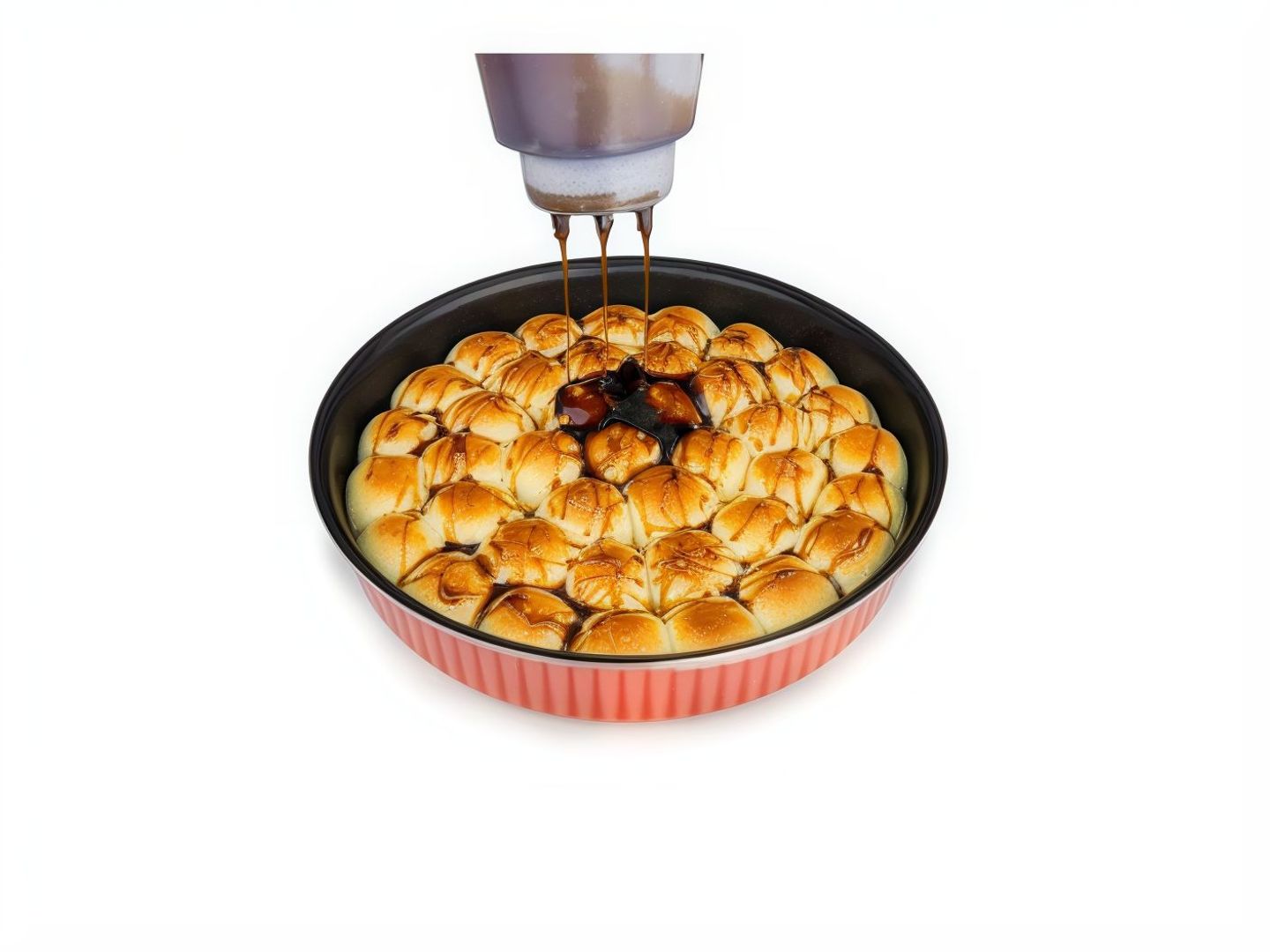 خلية نحل دبس