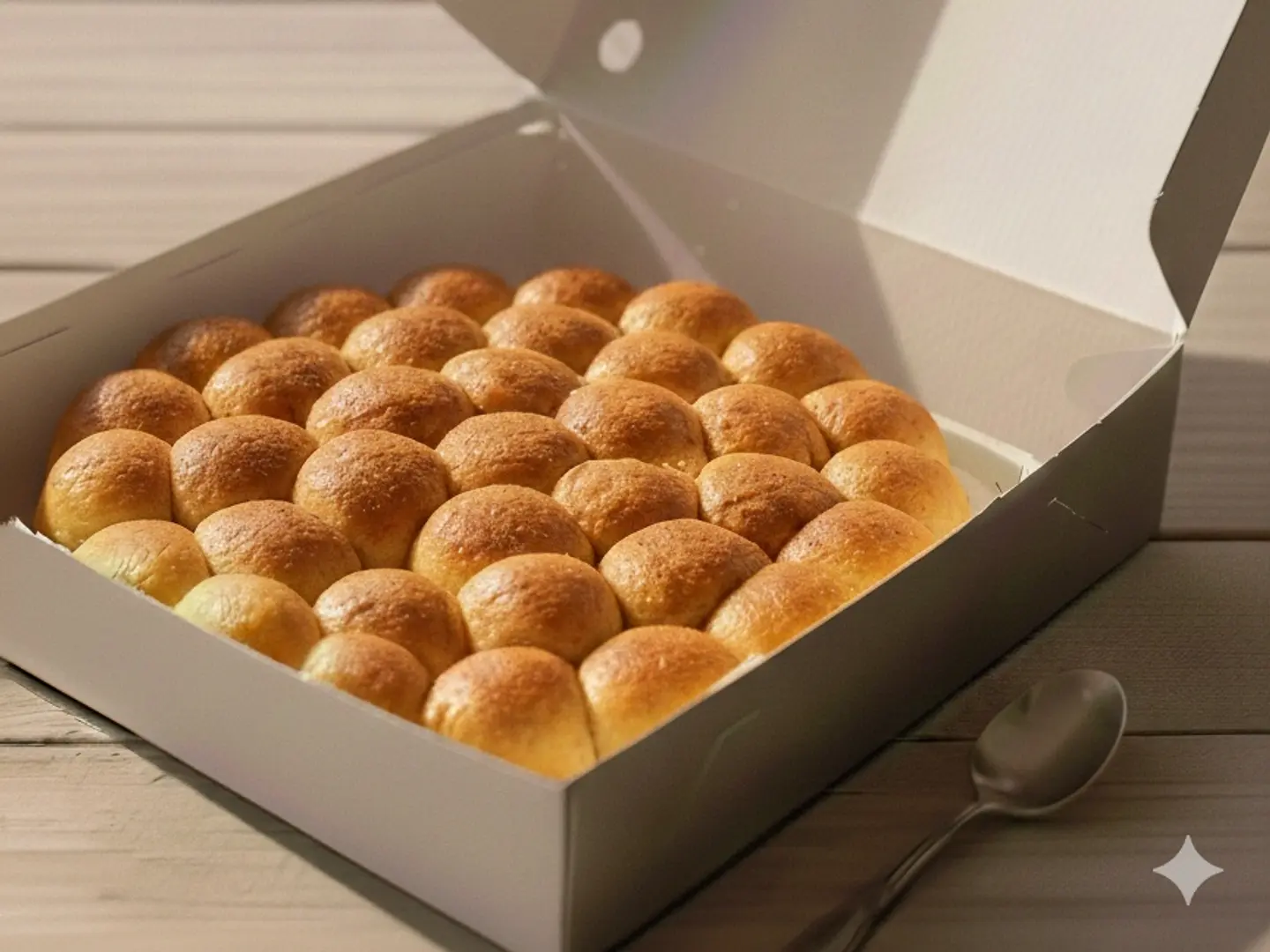 خلية نحل سادة كبير