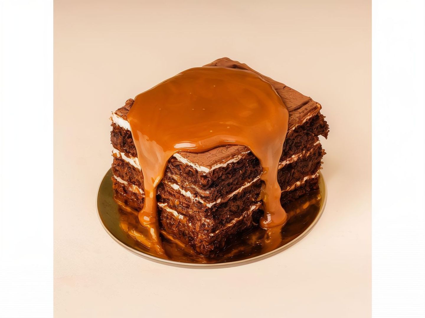 Dolce