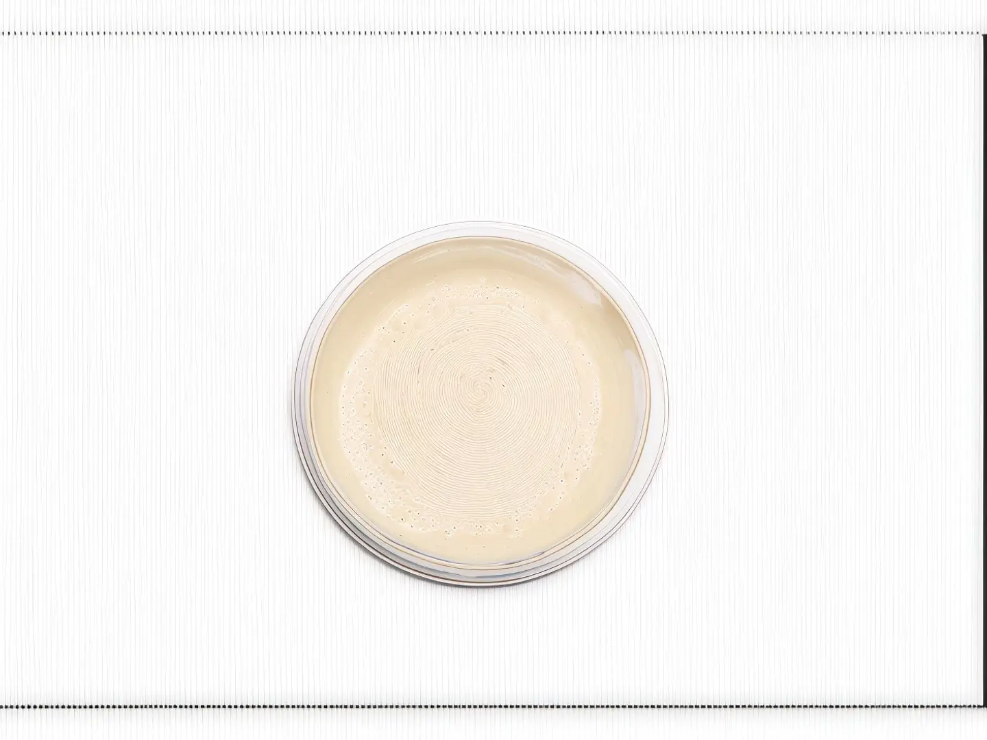 Tahini