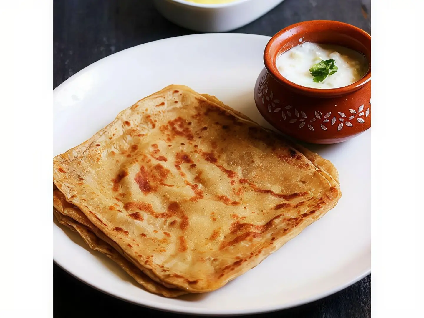 Kerala Paroatta