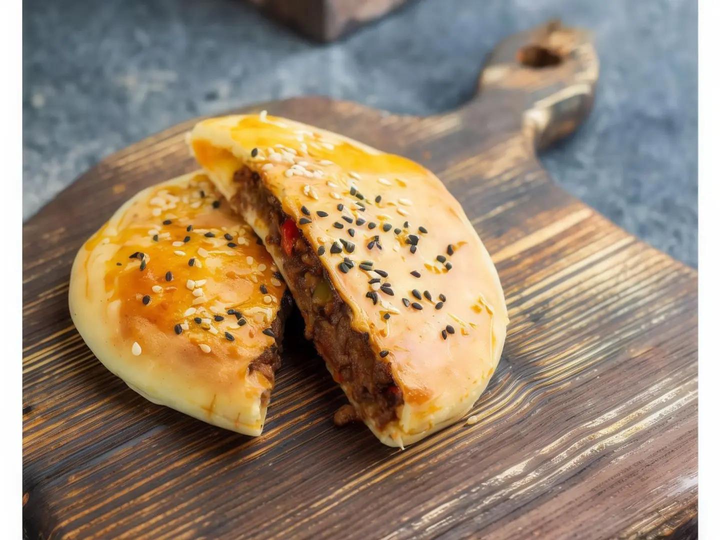 مدور شكشوكة