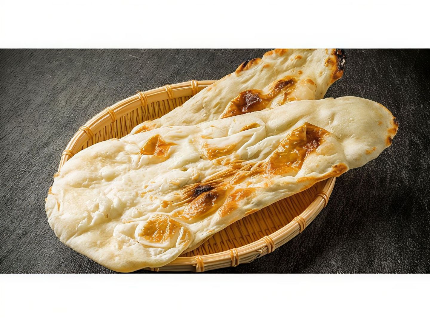 نان بالذبدة