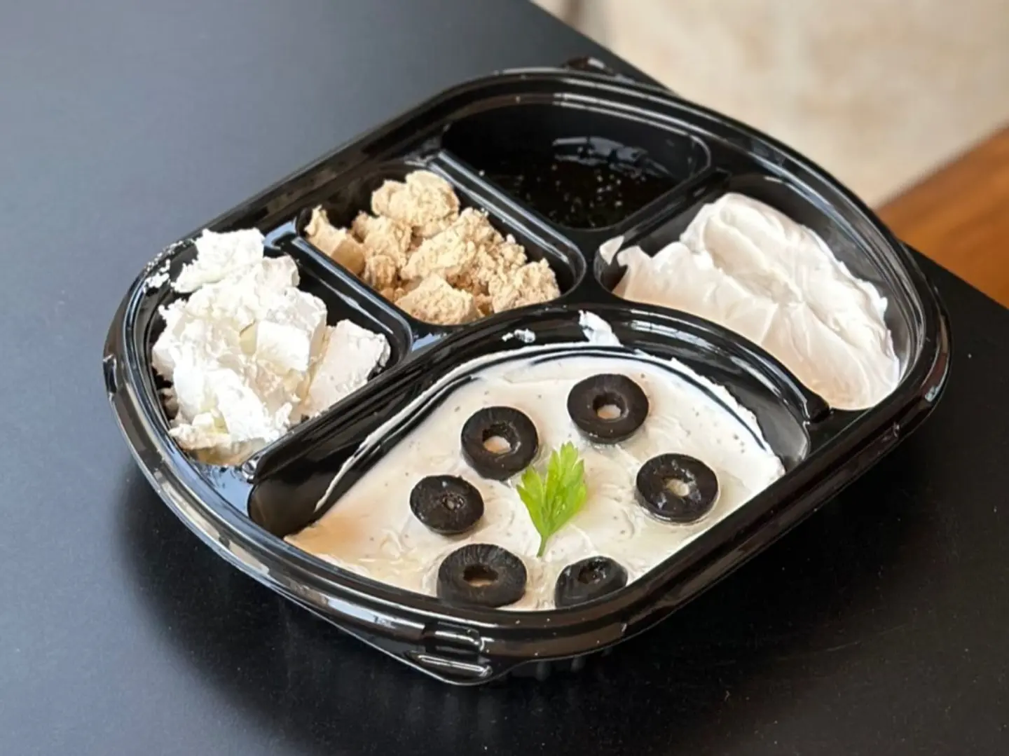 مشكل اجبان