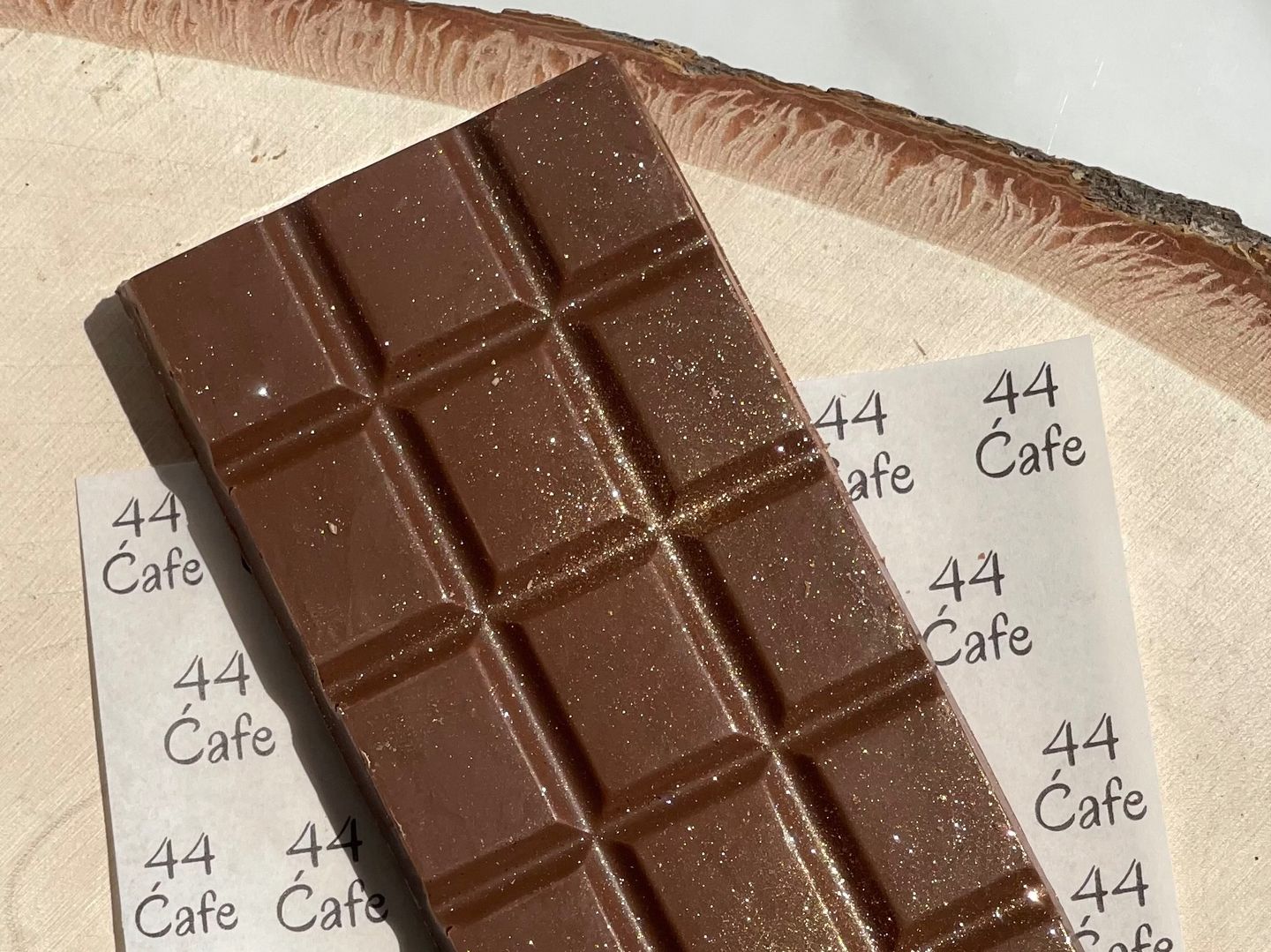 كنافة بستاشيو
