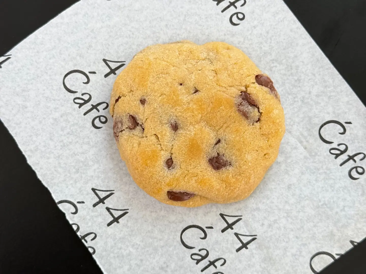 نيويورك كوكيز