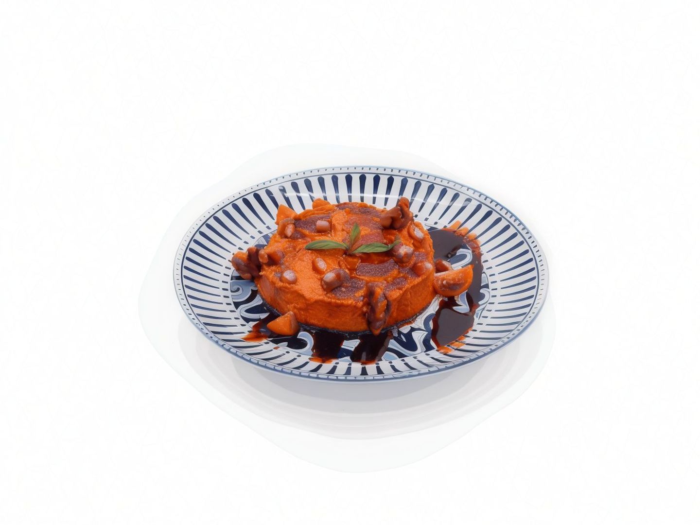 محمره