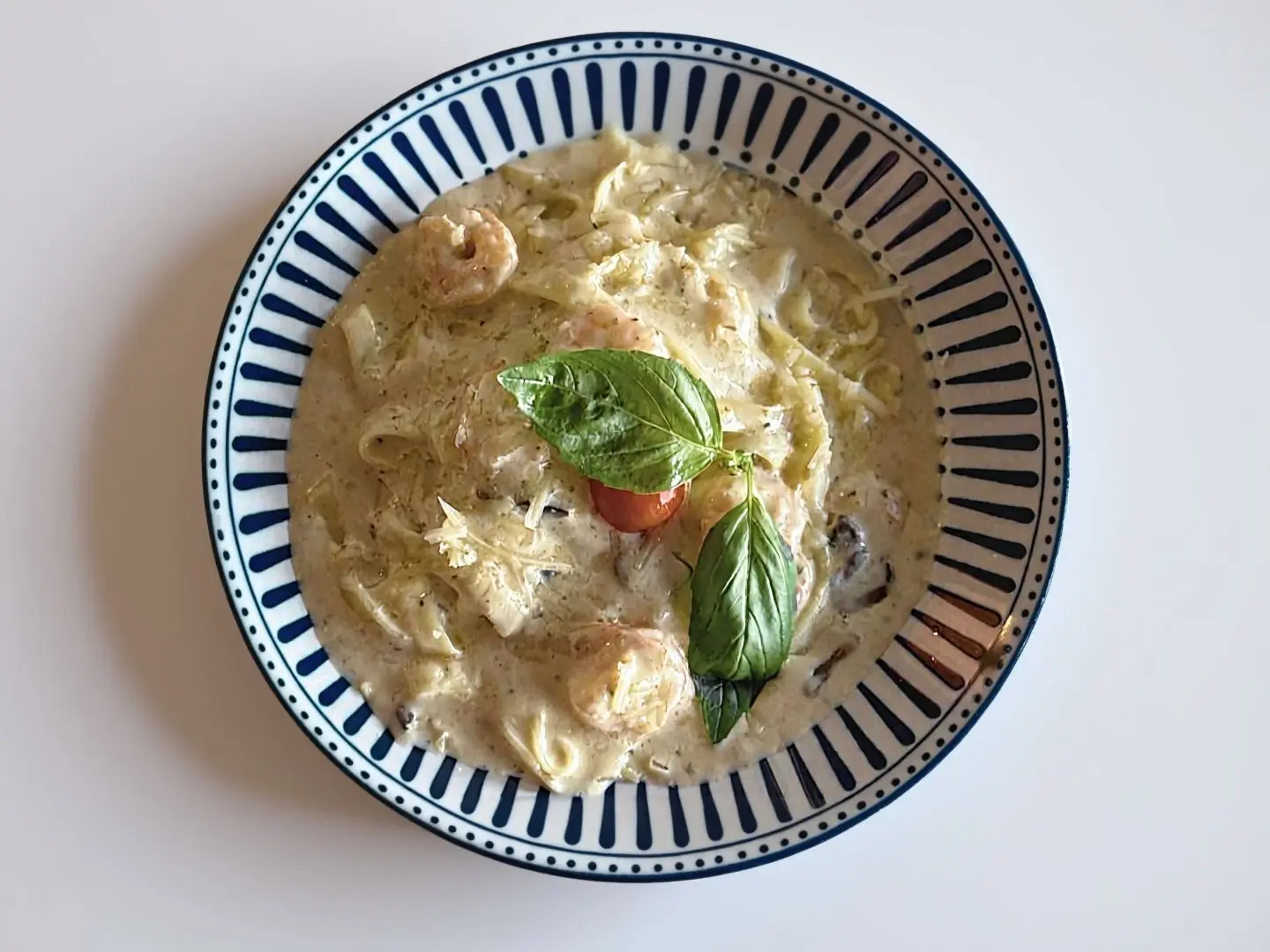 فيتوتشيني جمبري