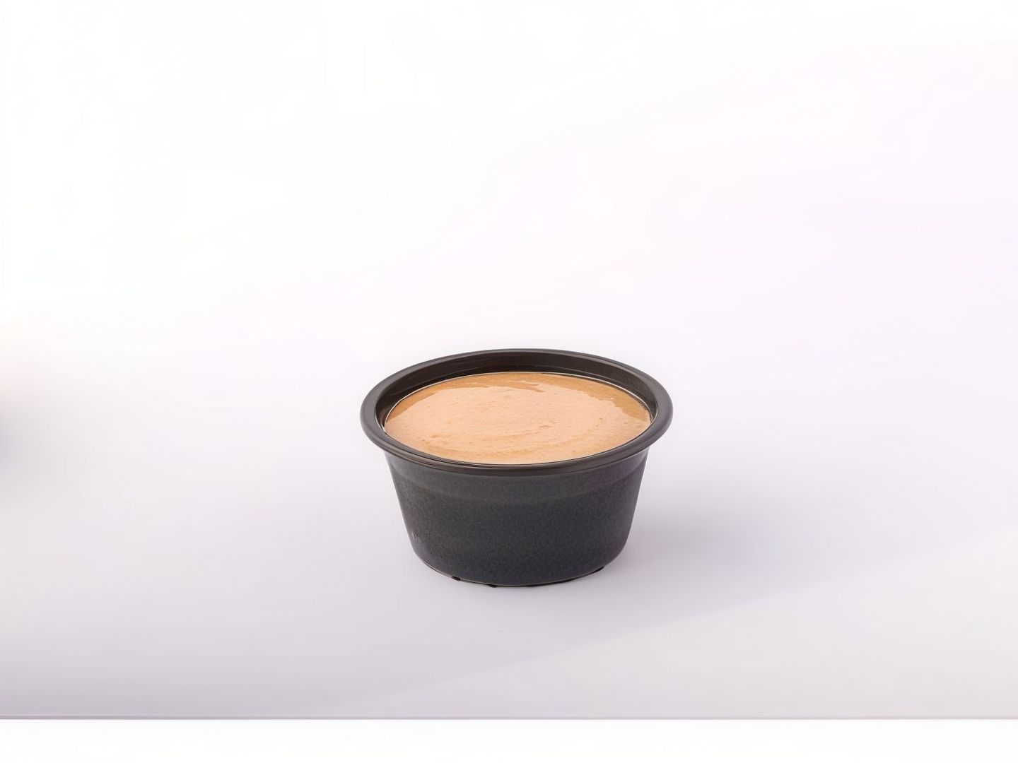صوص عبدون