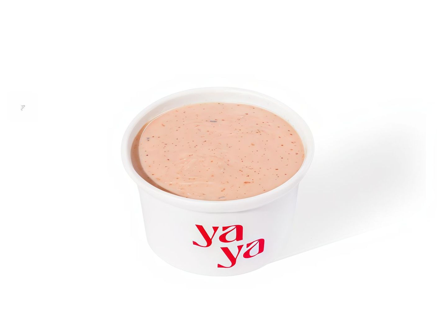 Yaya Sauce