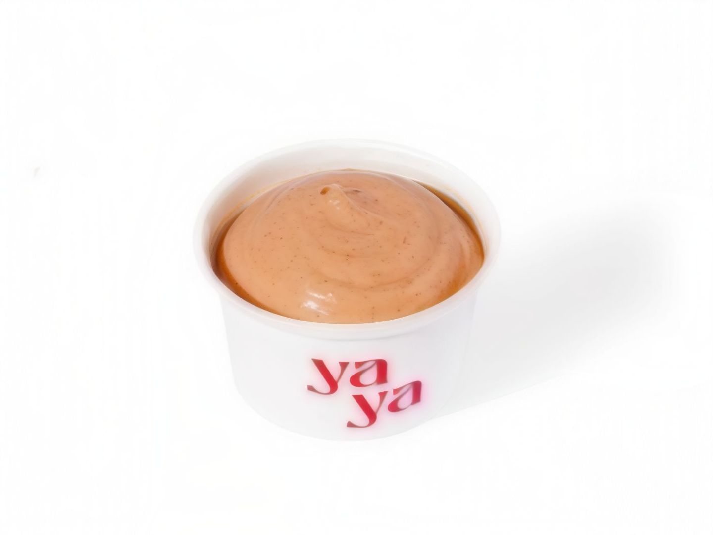 Classic Sauce