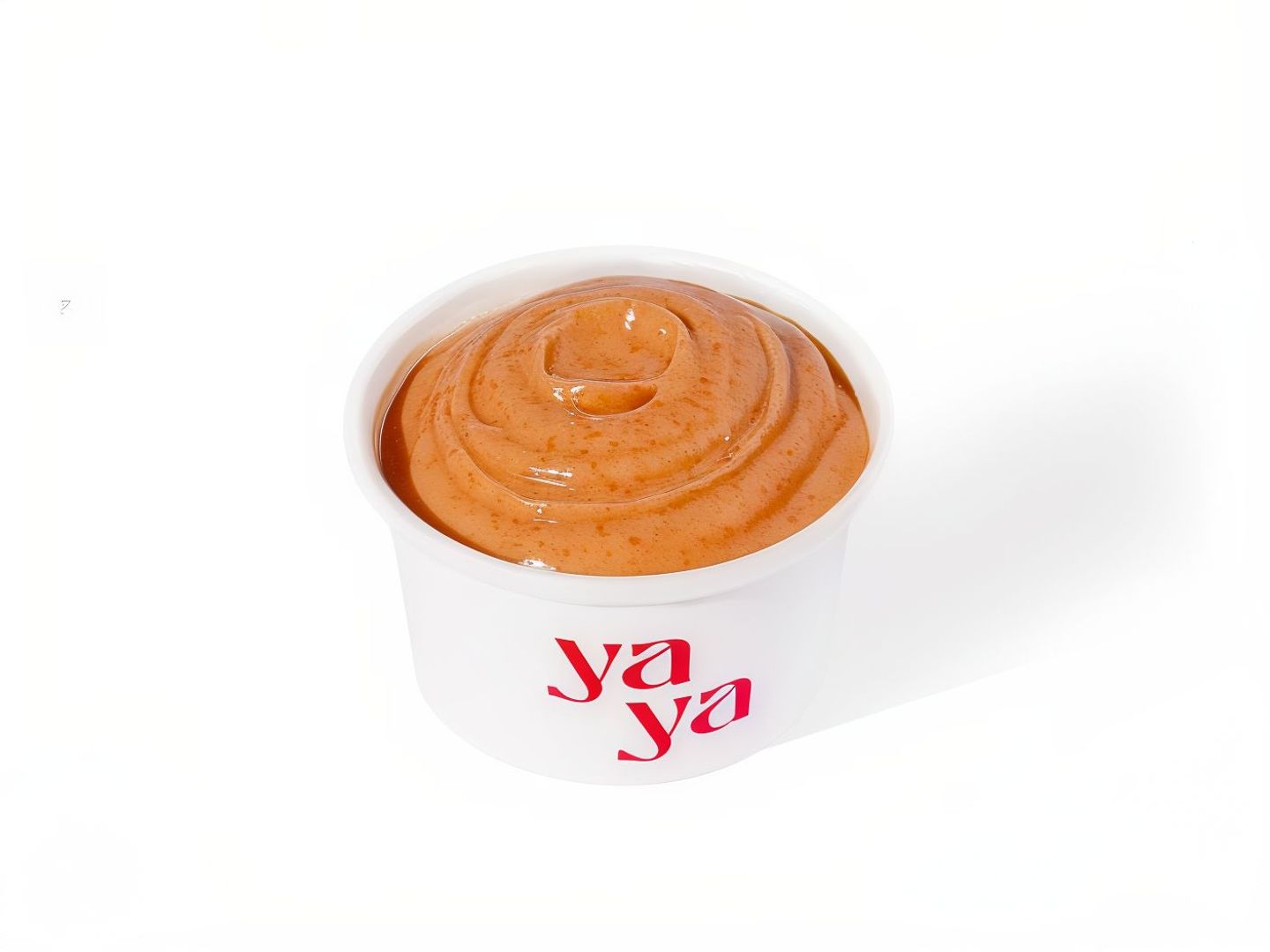 Maple Sauce
