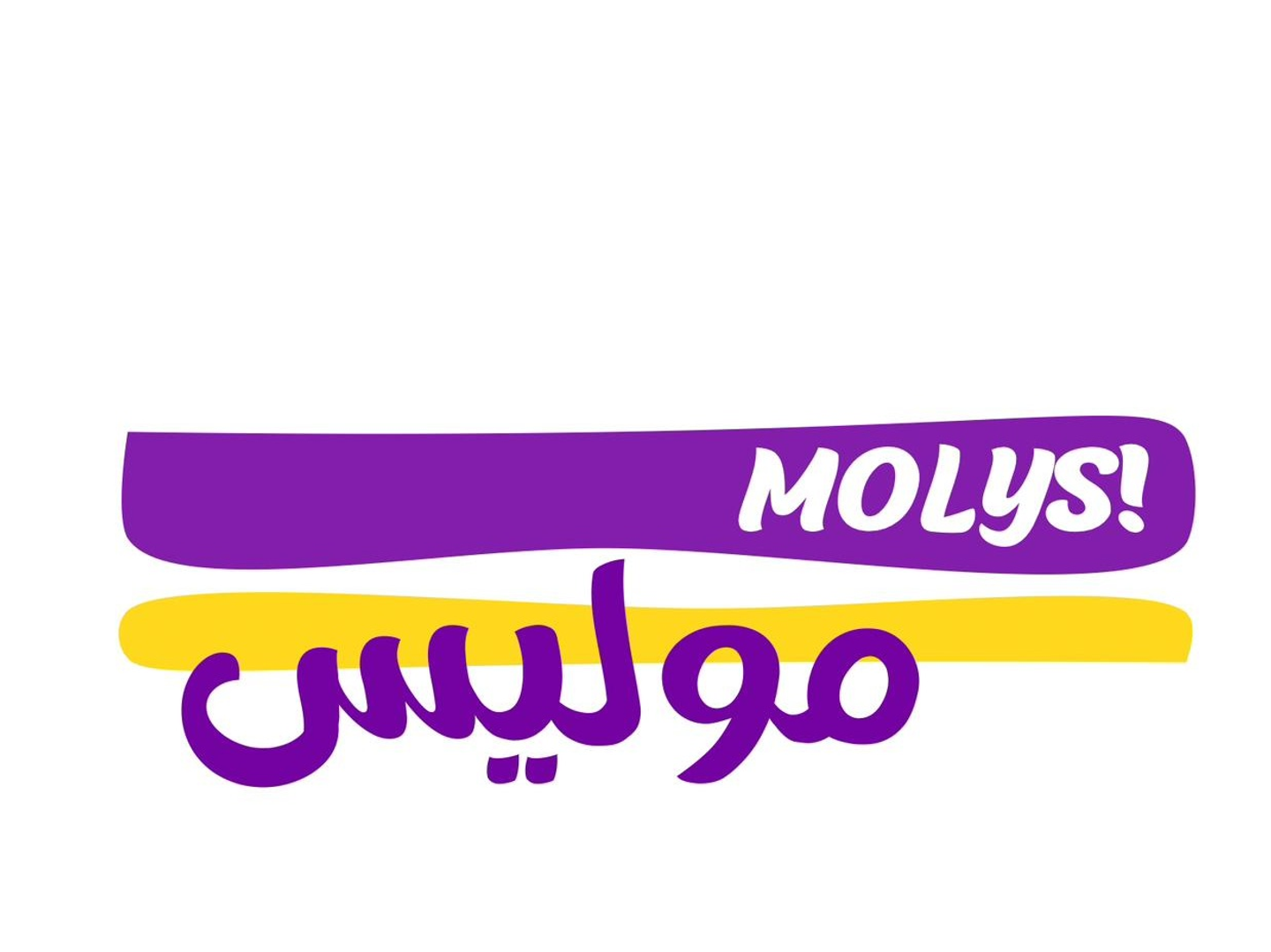 كولا دايت