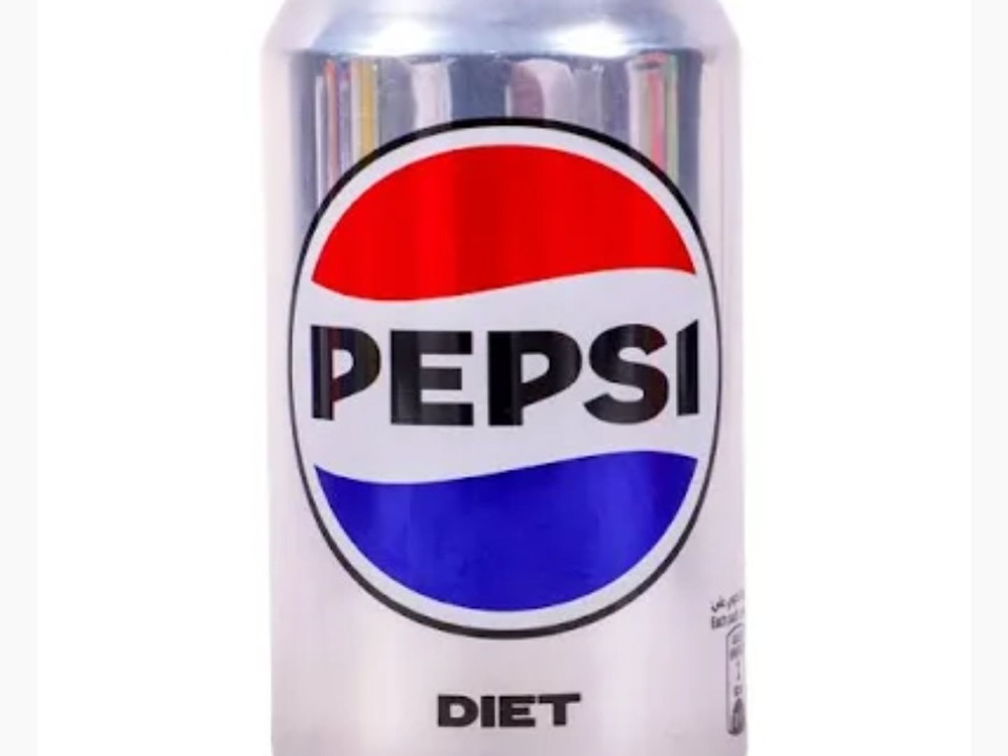 ببسي ديت