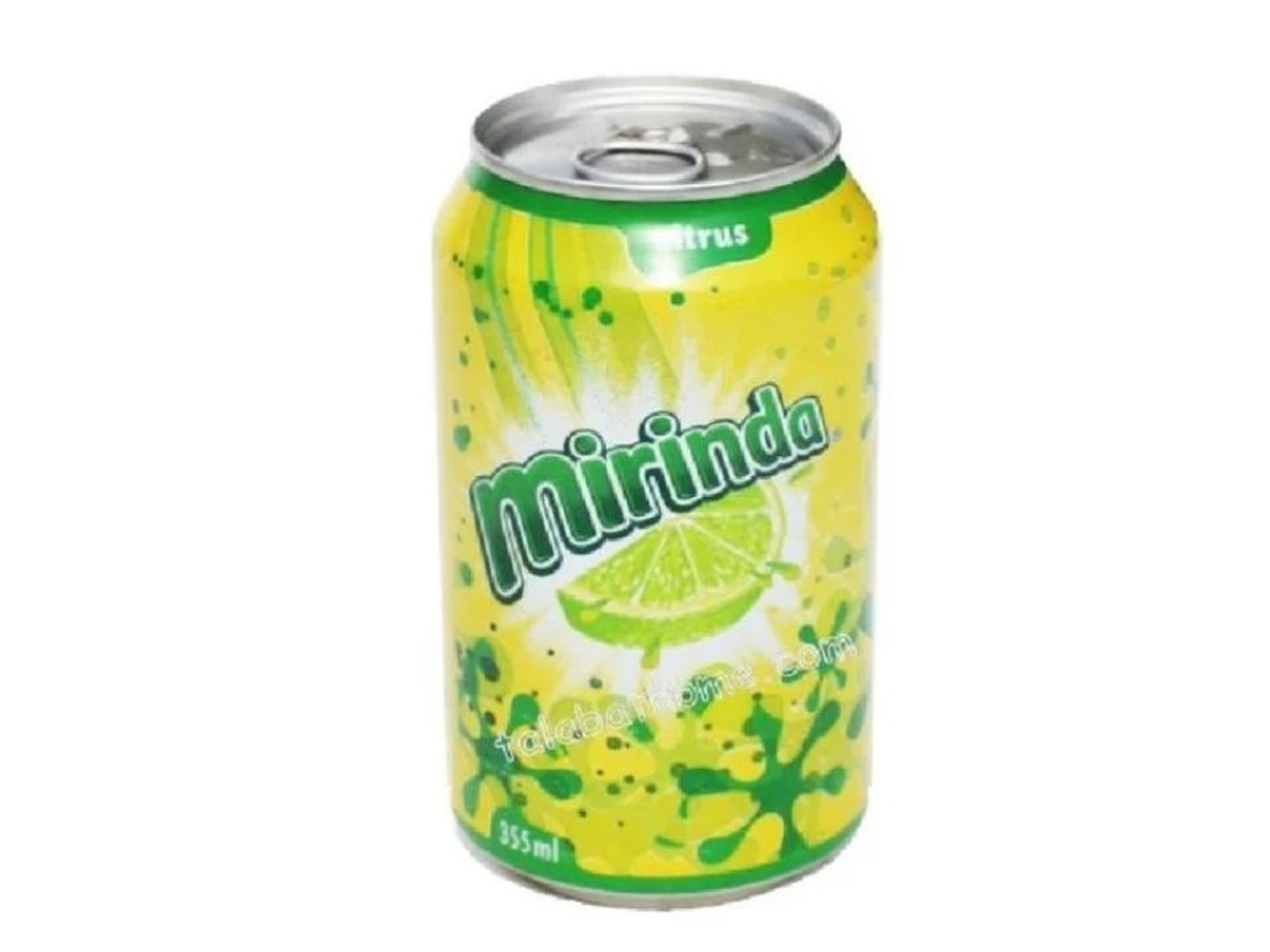 حمضيات