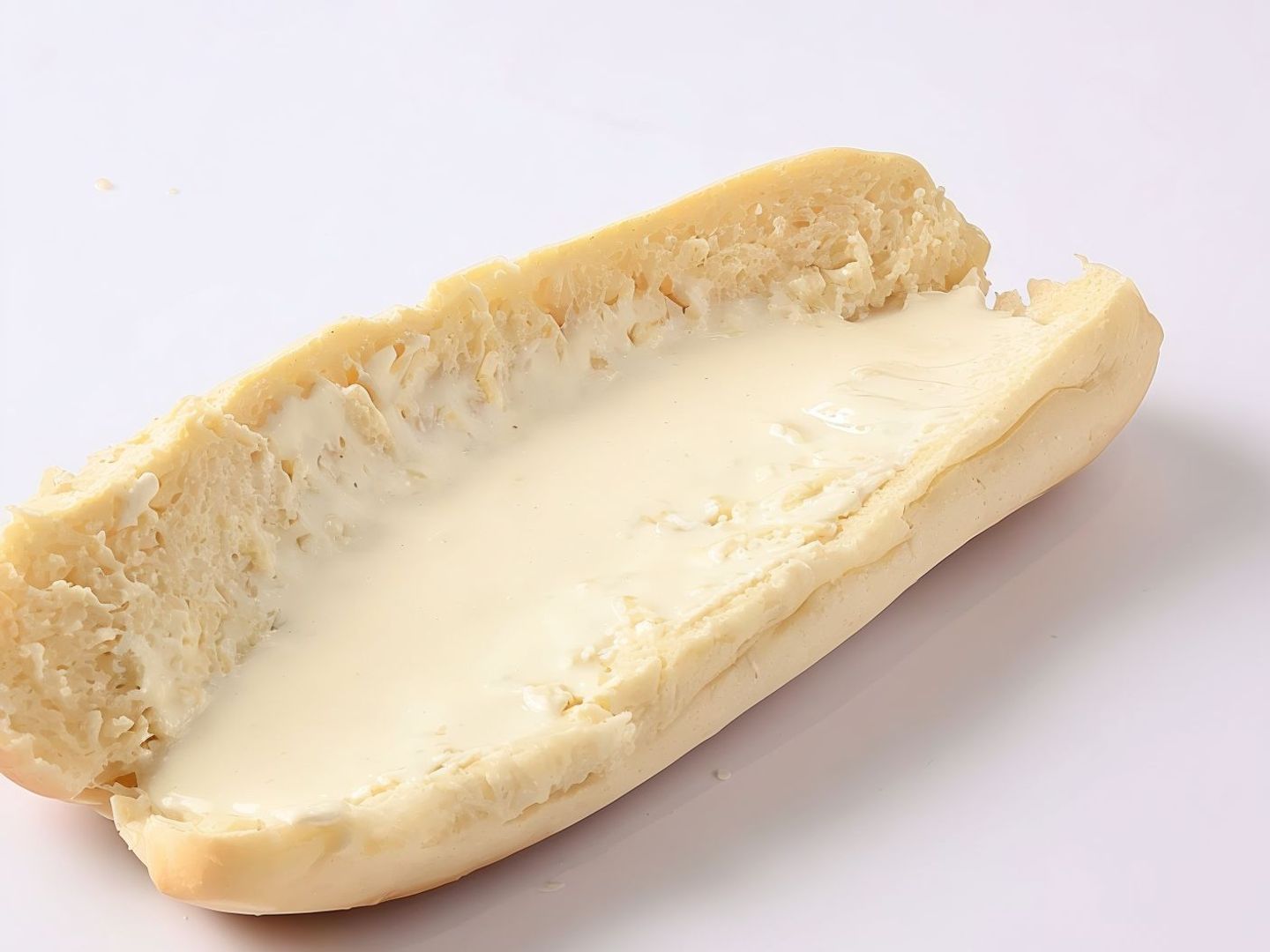 ساندوتش جبن