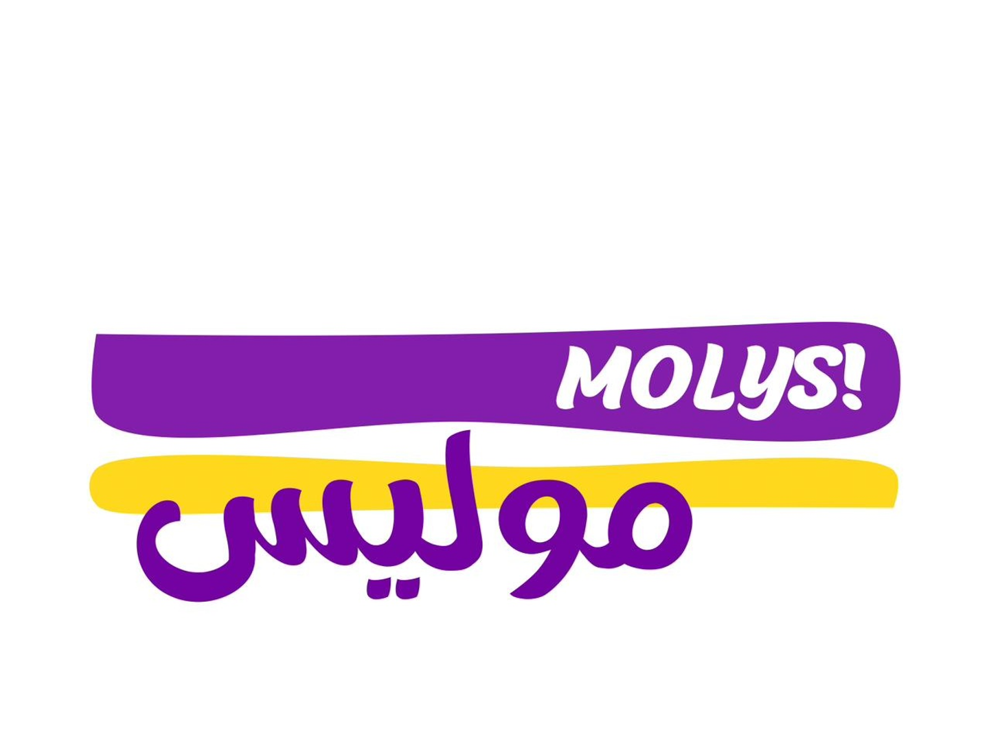 كولا