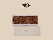مكرملات