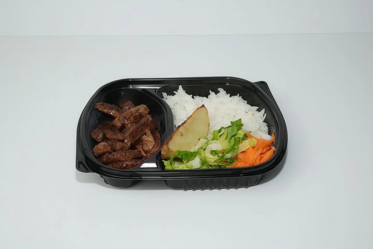 Beef Steak