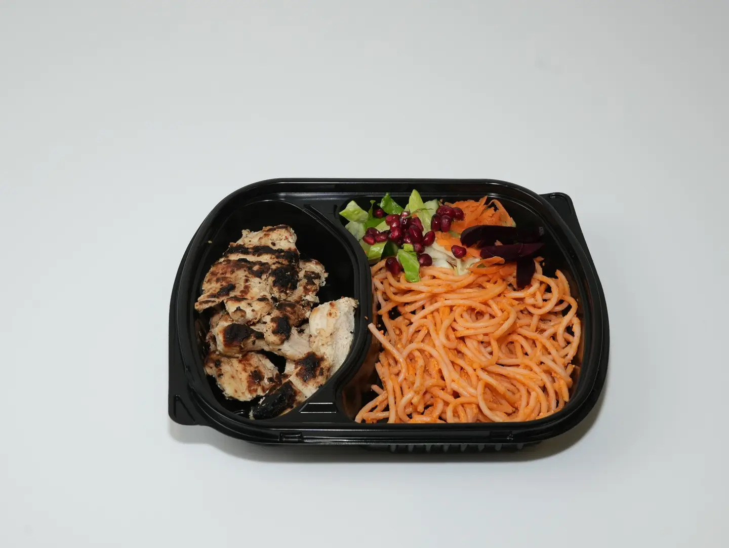 Shish Yogurt