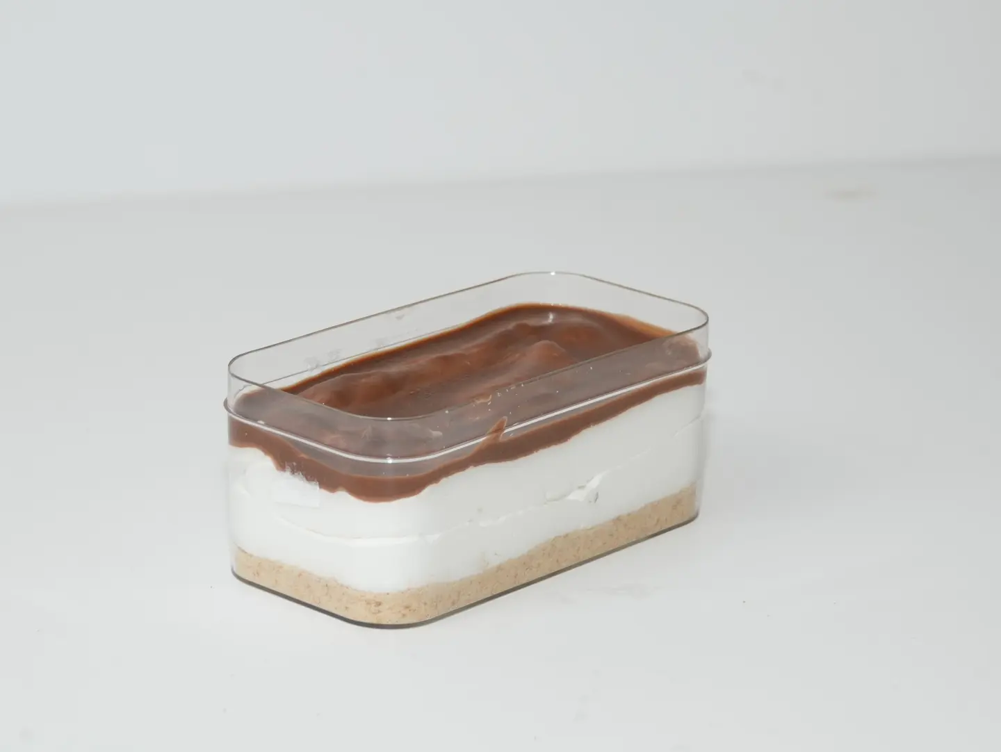Chocolate Cheesecake