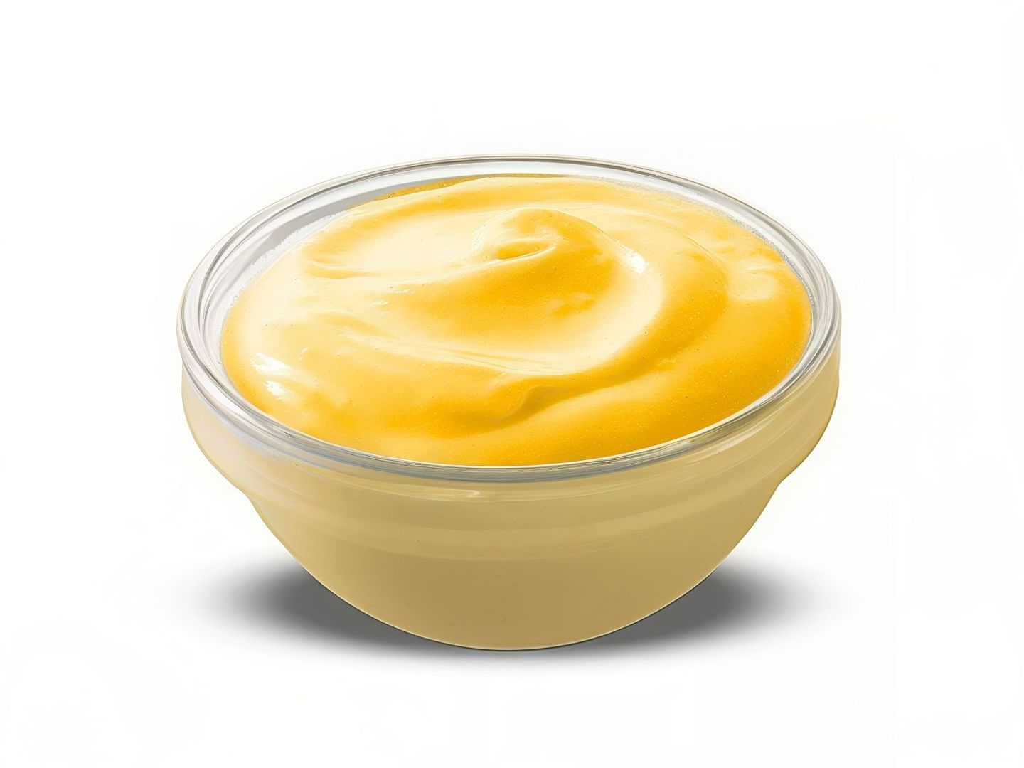 Cheddar Sauce