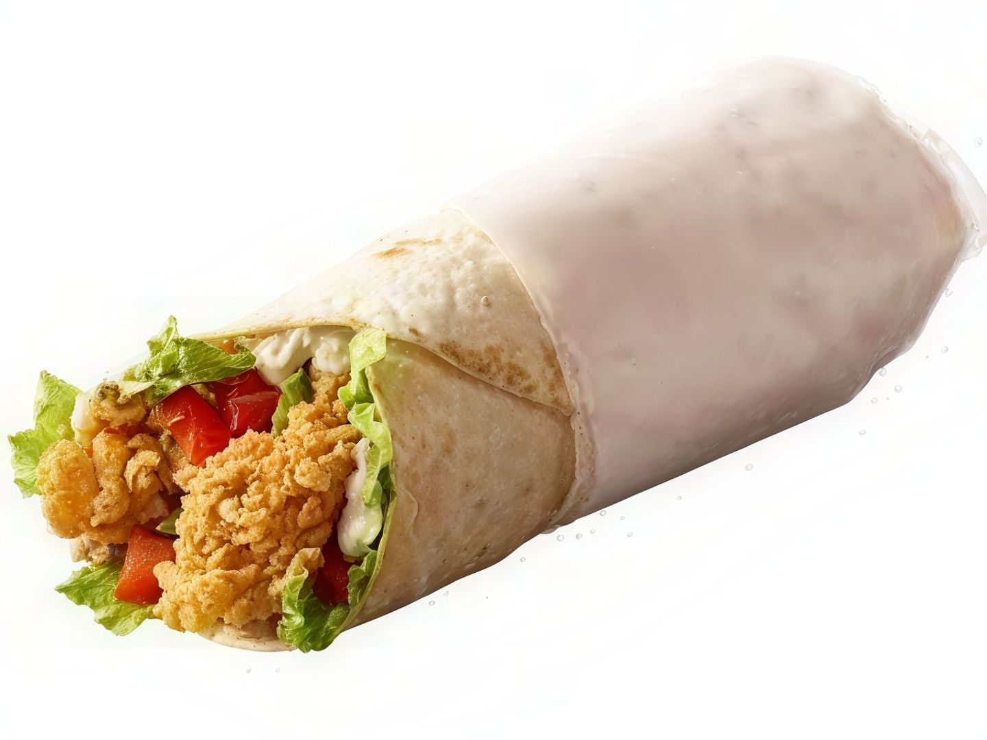 هايبر سوبر كرانش