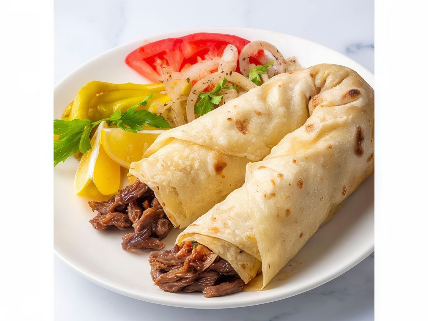 صاروخ كبدة جبن