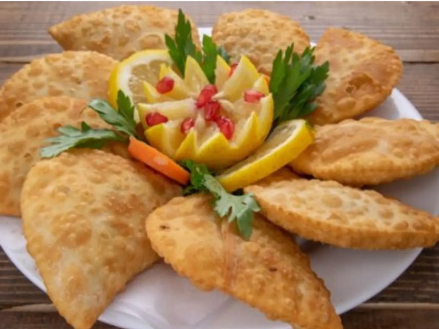 بف لحم طااااازج بلدي