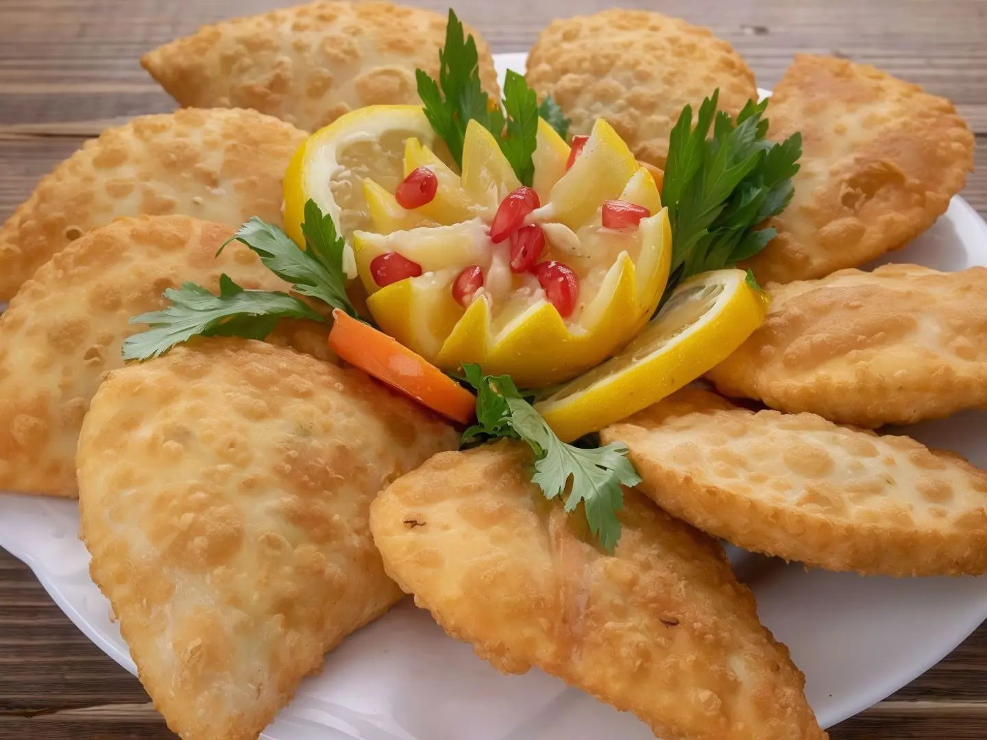 بف دجاج طااااازج