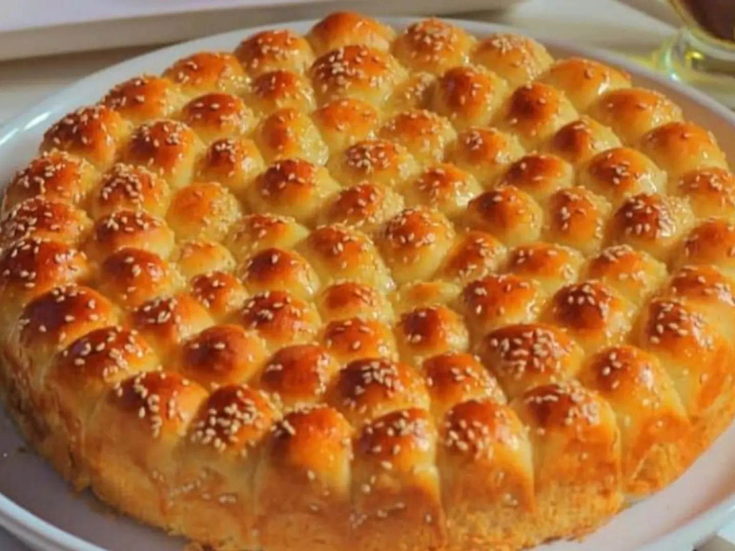 خلية نحل