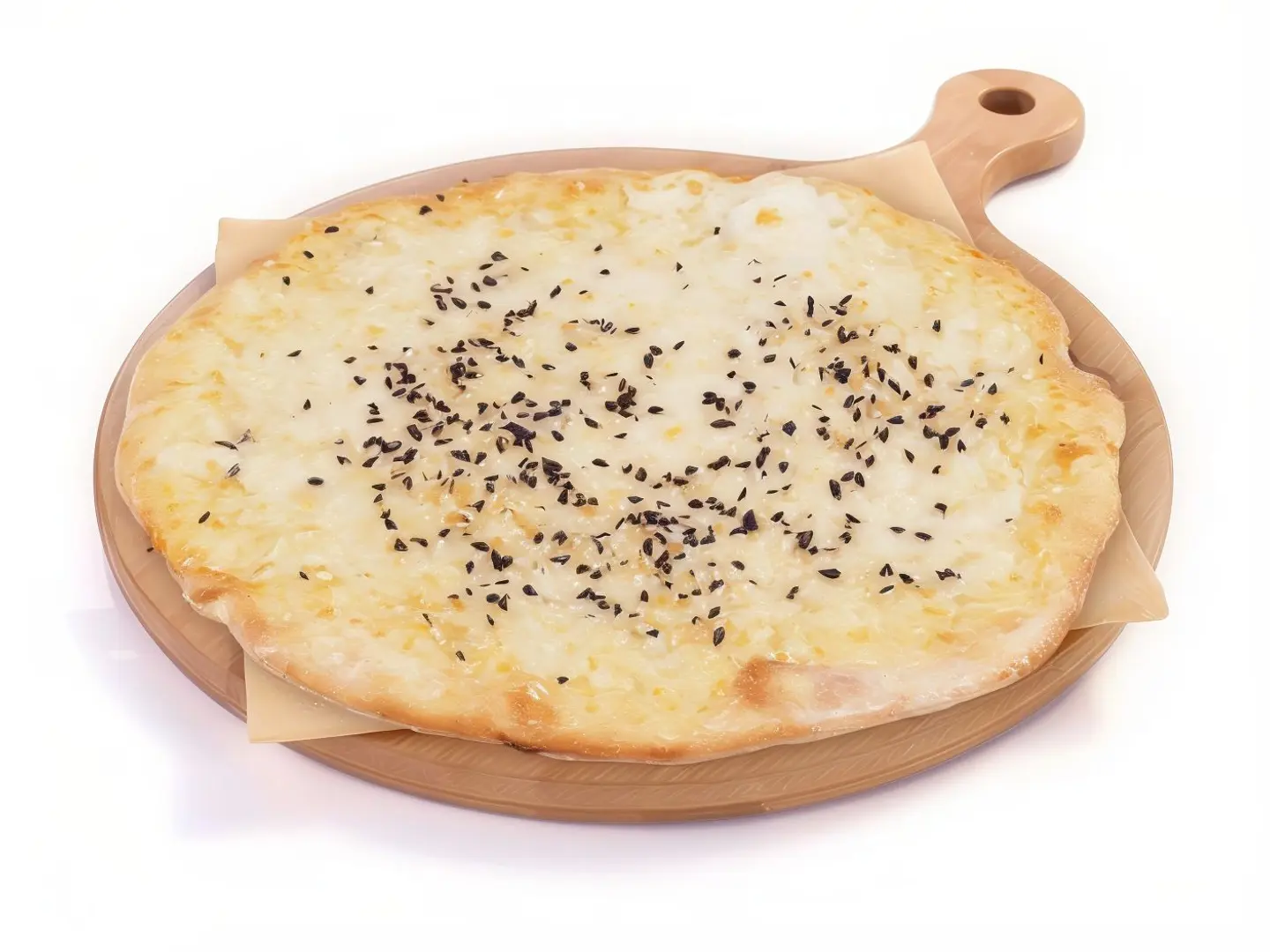 Akkawi